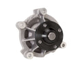 WATER PUMP 4 6L