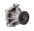 WATER PUMP 4 6L