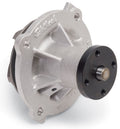 BBM WATERPUMP