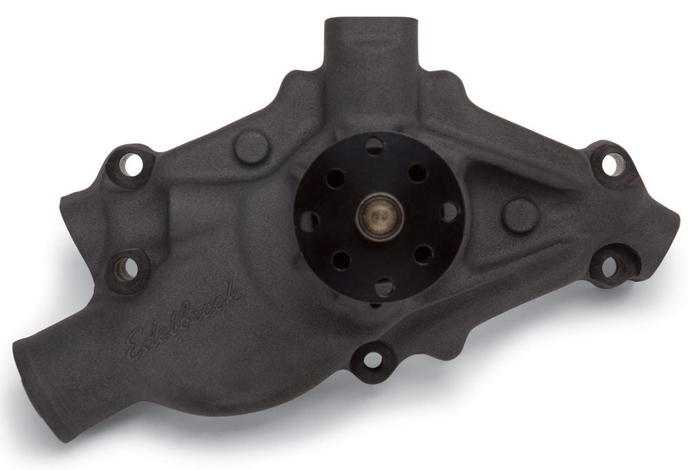 WATER PUMP VICTOR CIRCLE TRAC