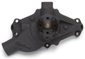 WATER PUMP VICTOR CIRCLE TRAC