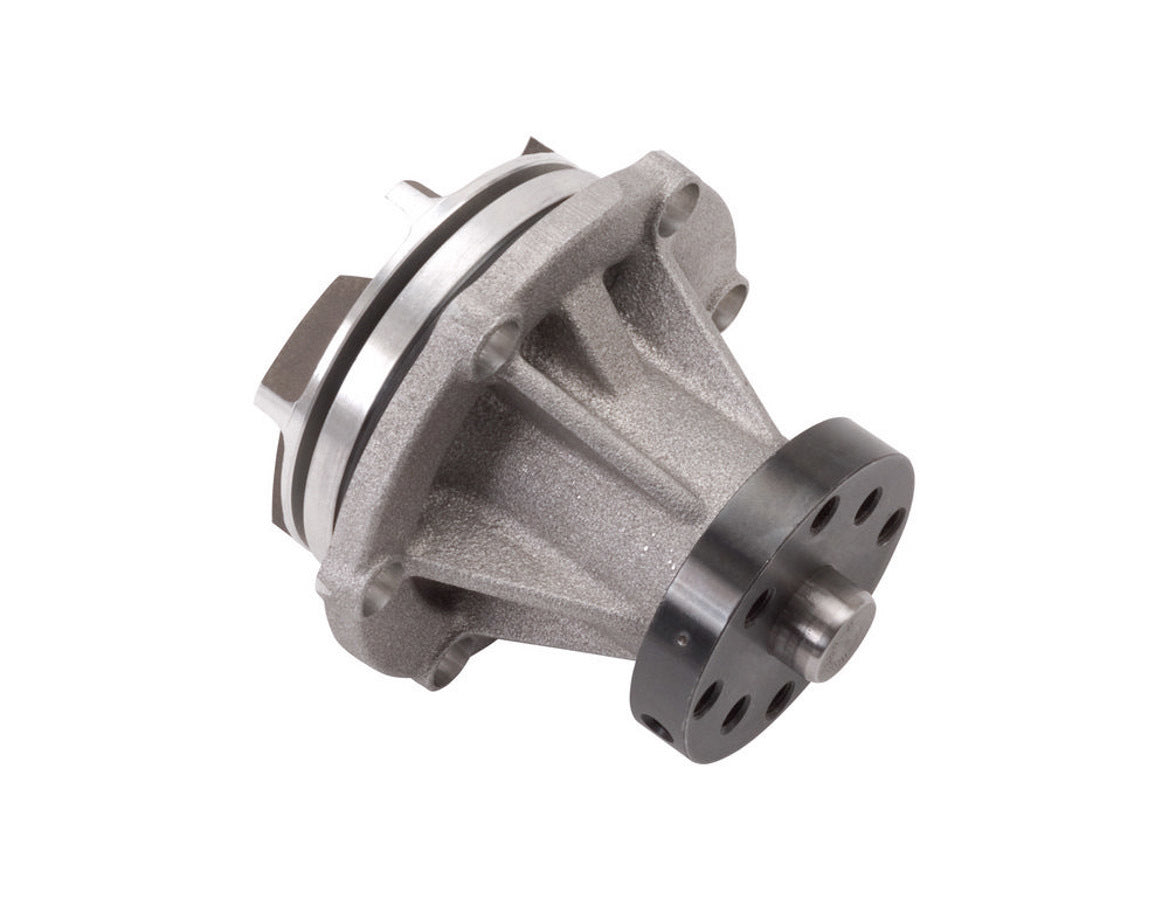 WATER PUMP CARTRIDGE SBC REPL