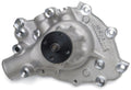WATER PUMP FORD 351