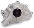 WATER PUMP 65-67 289HO