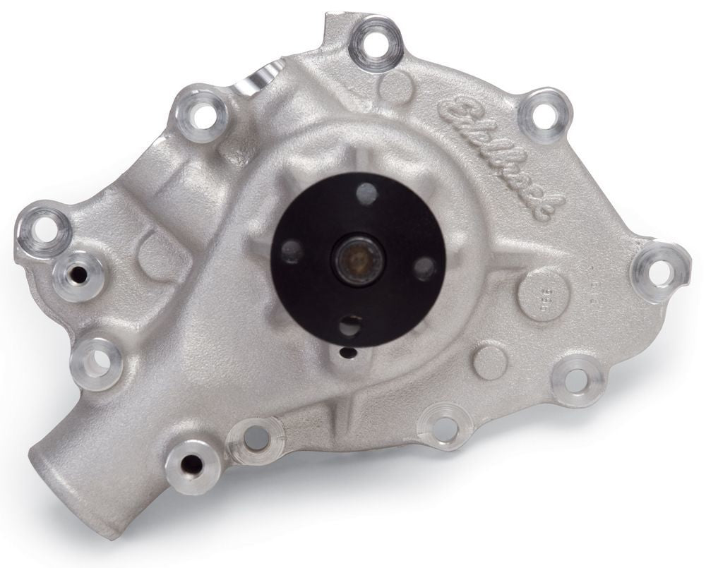 WATER PUMP 65-67 289HO