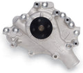 WATER PUMP 70-79 351C