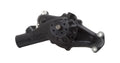 WATER PUMP BBC SHORT BLACK