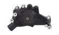 WATER PUMP BBC LONG BLK
