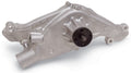 WATER PUMP 409 /348
