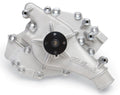 WATER PUMP FORD 429/460 VICTO