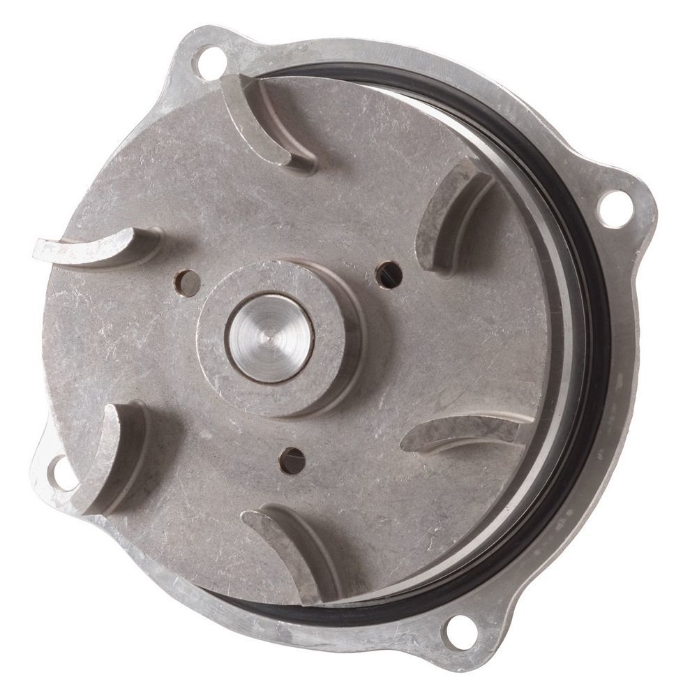 WATER-PUMP CARTRIDGE