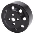 PULLEY WP GM/LS