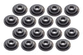 VALVE RETAINERS
