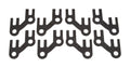 GUIDEPLATE SET FOR 348 409
