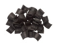 VALVE LOCKS - 5745