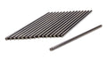 PUSH ROD SET