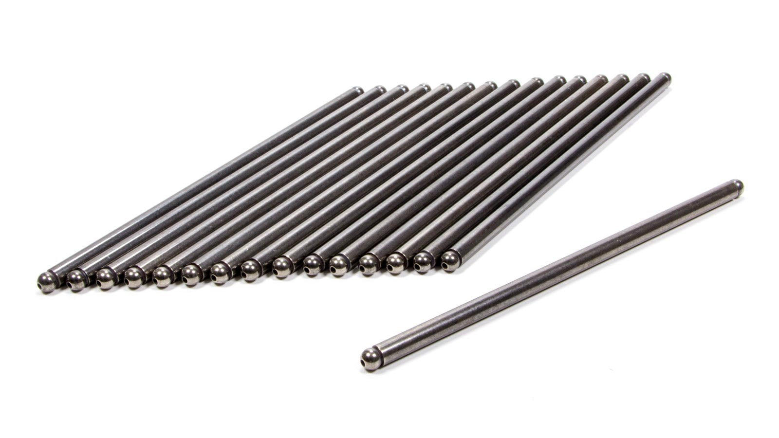 PUSH ROD SET