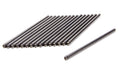 PUSHRODS CHRMO 6.800 SET 16