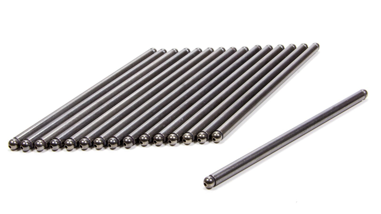 PUSHRODS CHRMO 6.800 SET 16