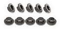 HEAD BOLT BUSHING