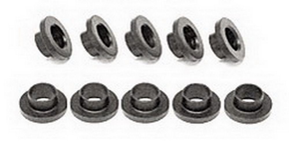 HEAD BOLT BUSHING