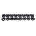 RETAINERS SET OF 16