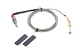 THERMOCOUPLE W/ DISCONNECT