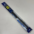 PEAK Optix Plus Beam Windshield Wiper Blades 22" OTP221 2x Longer Life