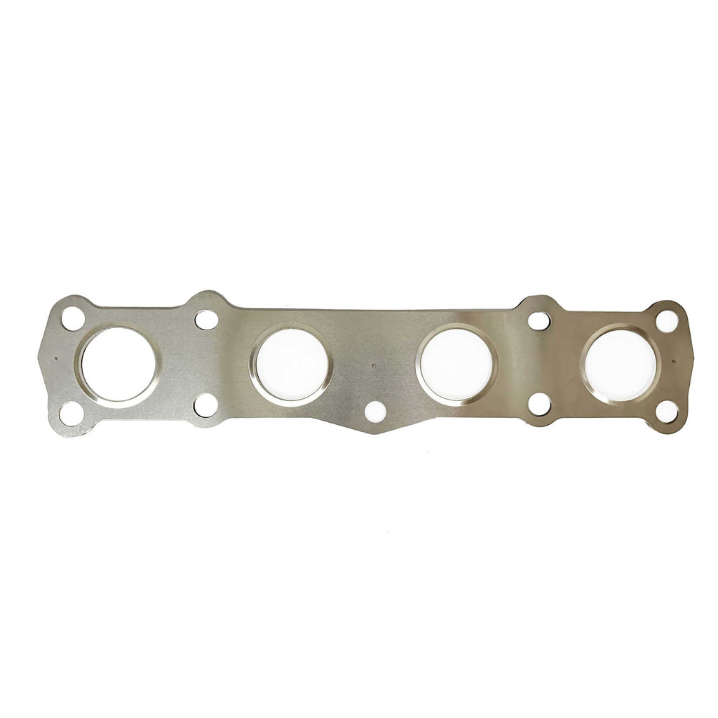 Exhaust Manifold Gasket Set 2011-2016 Hyundai,Kia 2.0L