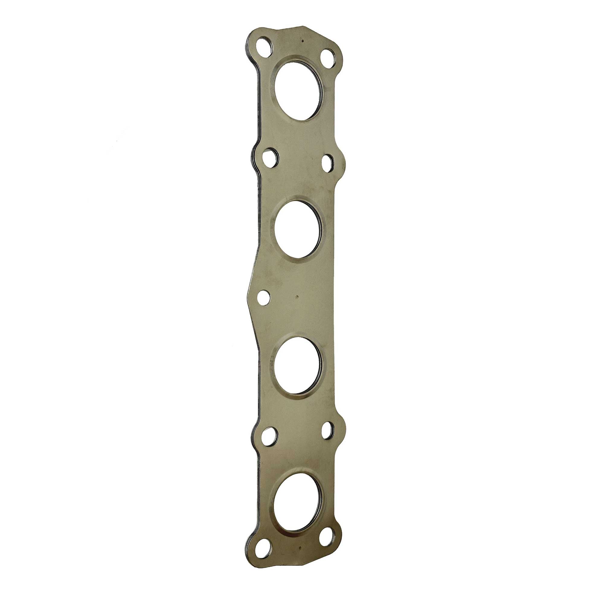 Exhaust Manifold Gasket Set 2011-2016 Hyundai,Kia 2.0L