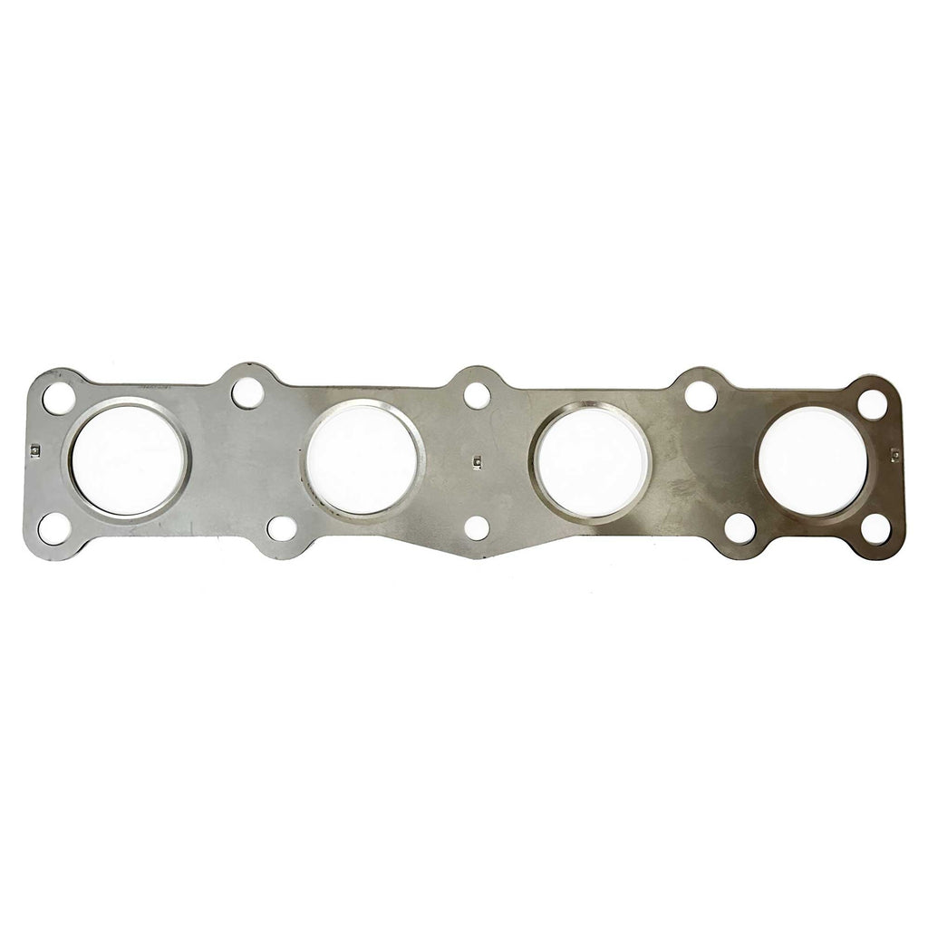 Exhaust Manifold Gasket Set 2010-2012 Hyundai 2.0L