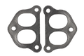 Exhaust Manifold Gasket Set 1984-1987 Honda 1.3L-1.5L