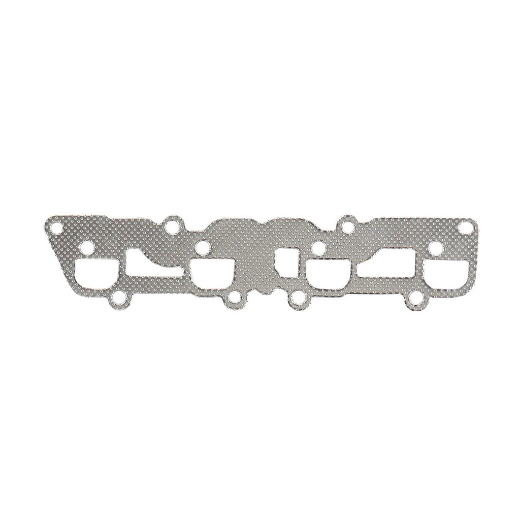 Exhaust Manifold Gasket Set 2000-2002 Saturn 1.9L