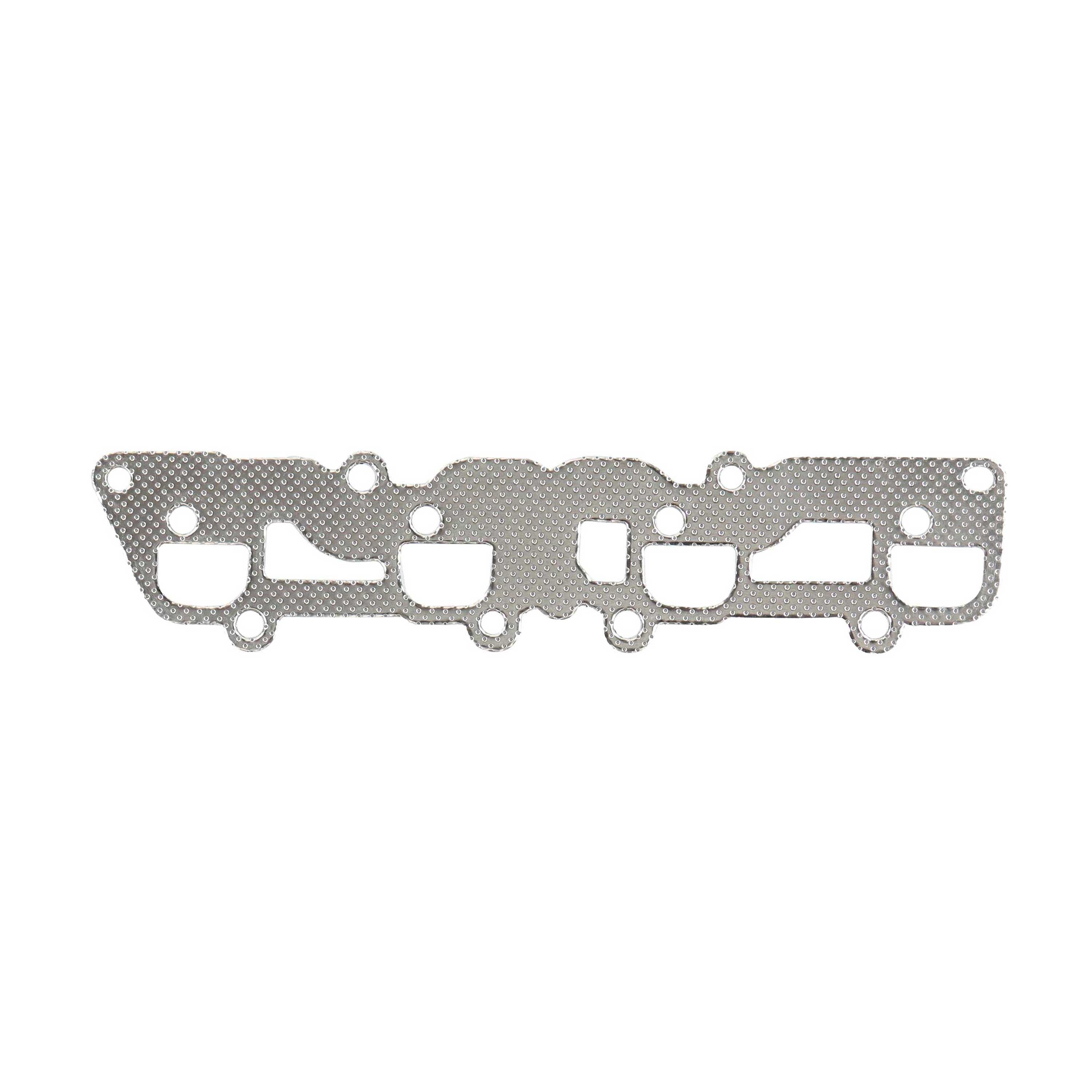 Exhaust Manifold Gasket Set 2000-2002 Saturn 1.9L