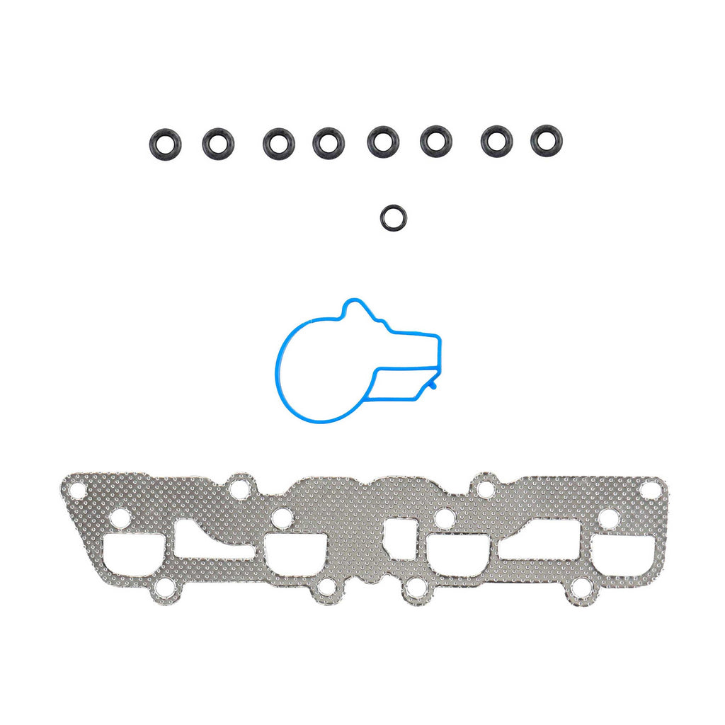 Exhaust Manifold Gasket Set 2000-2002 Saturn 1.9L