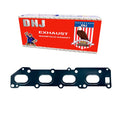 Exhaust Manifold Gasket Set 2011-2016 Cadillac,Chevrolet 1.4L