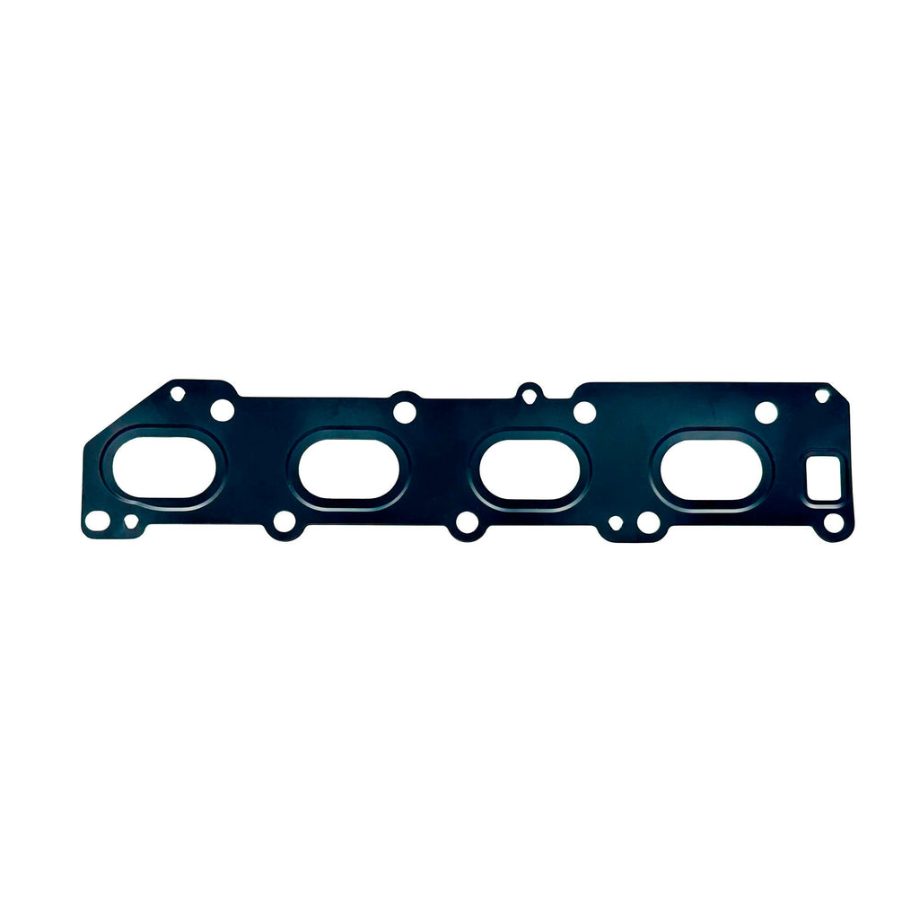 Exhaust Manifold Gasket Set 2011-2016 Cadillac,Chevrolet 1.4L