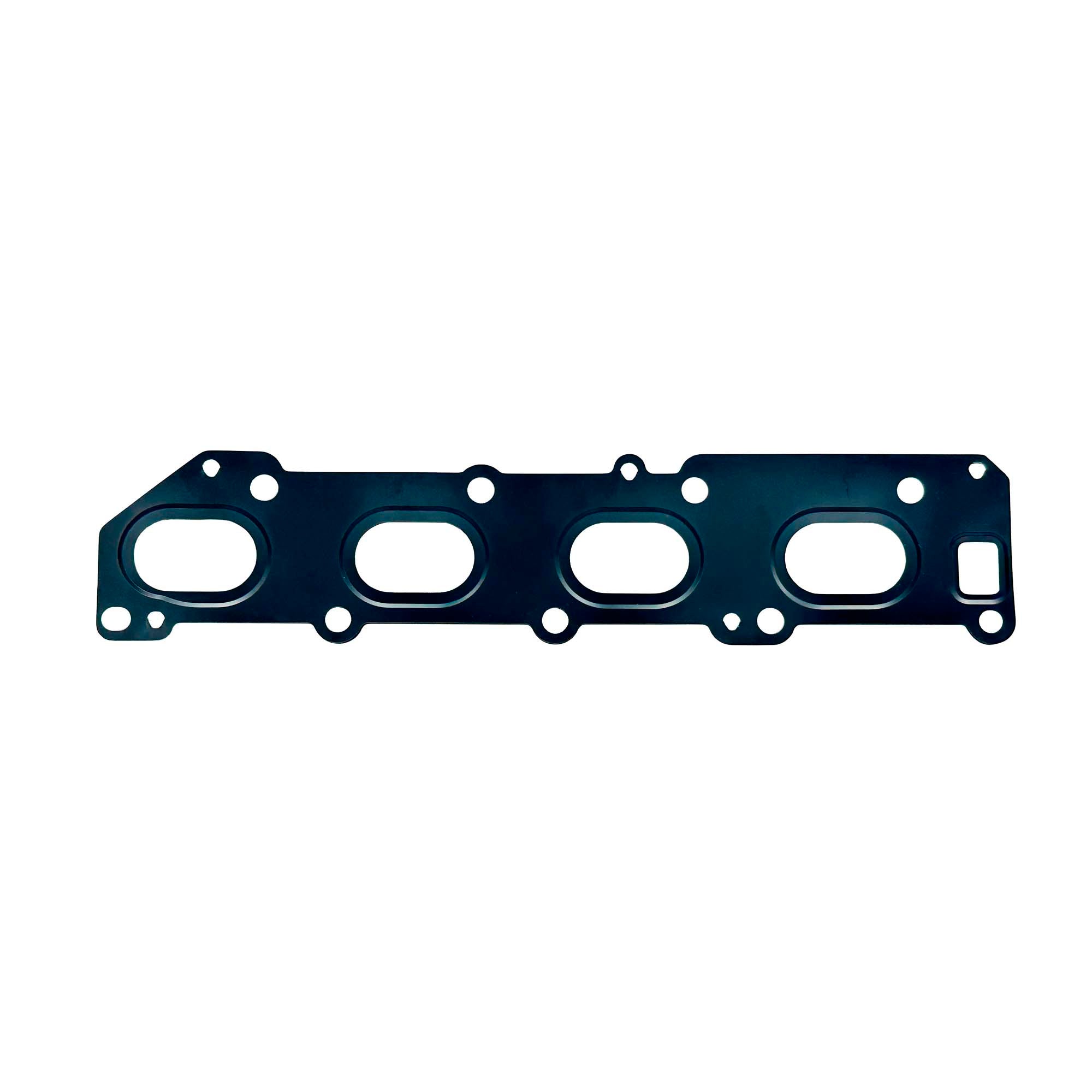 Exhaust Manifold Gasket Set 2011-2016 Cadillac,Chevrolet 1.4L
