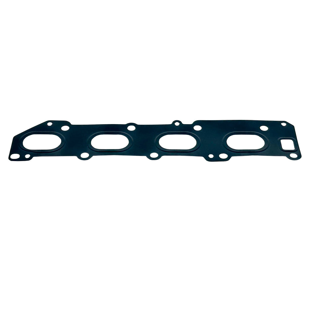 Exhaust Manifold Gasket Set 2011-2016 Cadillac,Chevrolet 1.4L