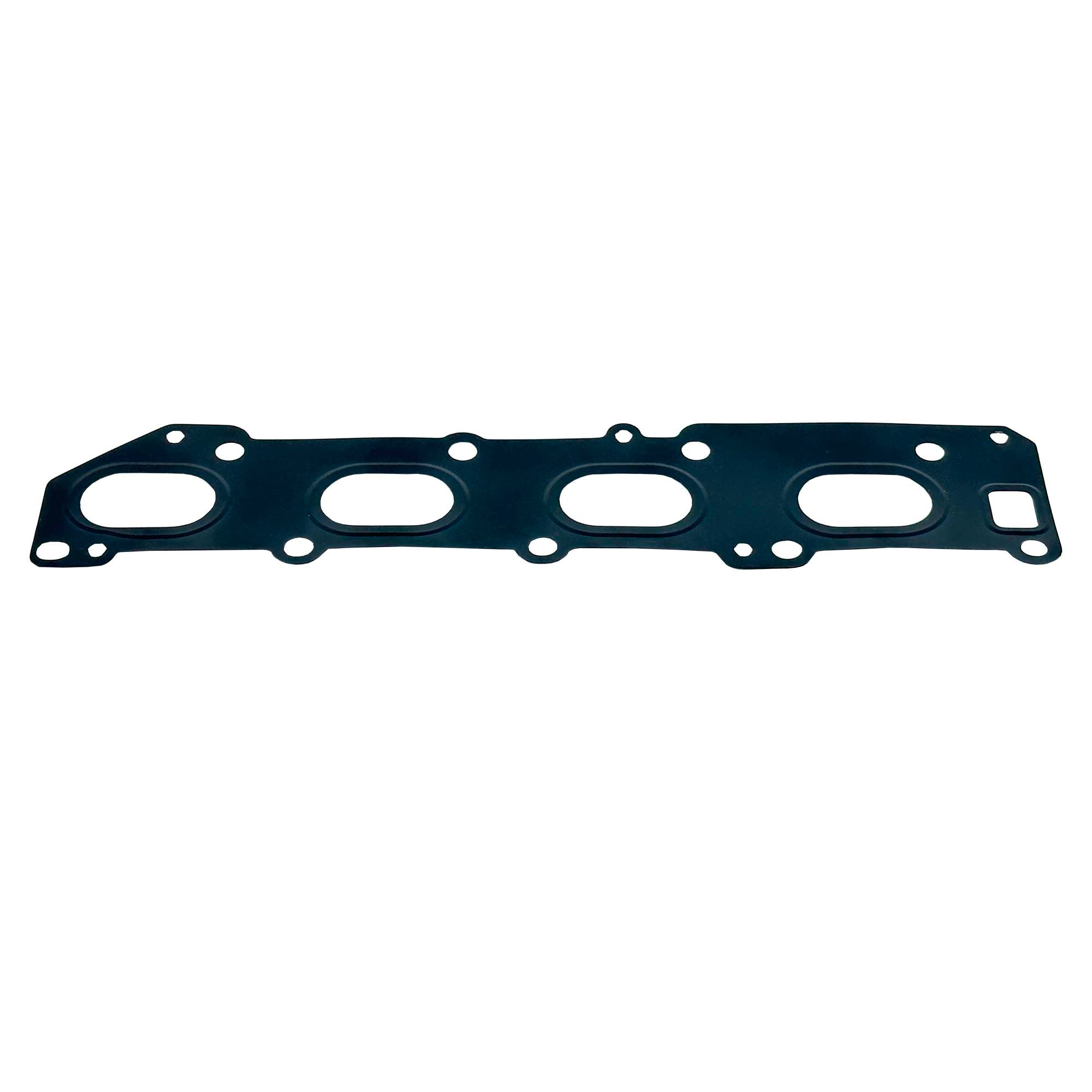 Exhaust Manifold Gasket Set 2011-2016 Cadillac,Chevrolet 1.4L