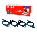 Exhaust Manifold Gasket Set 2011-2021 Buick,Chevrolet 1.4L