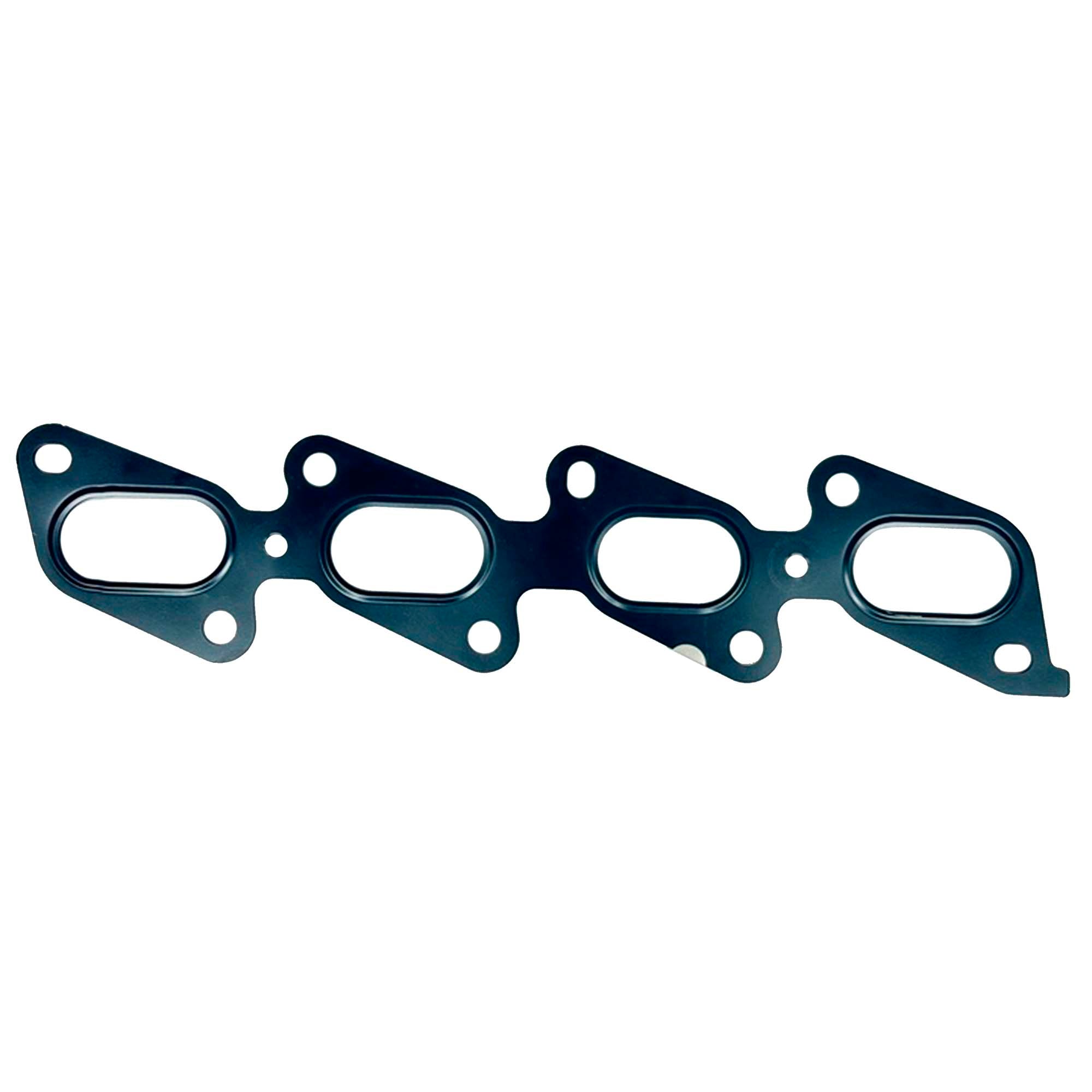 Exhaust Manifold Gasket Set 2011-2021 Buick,Chevrolet 1.4L