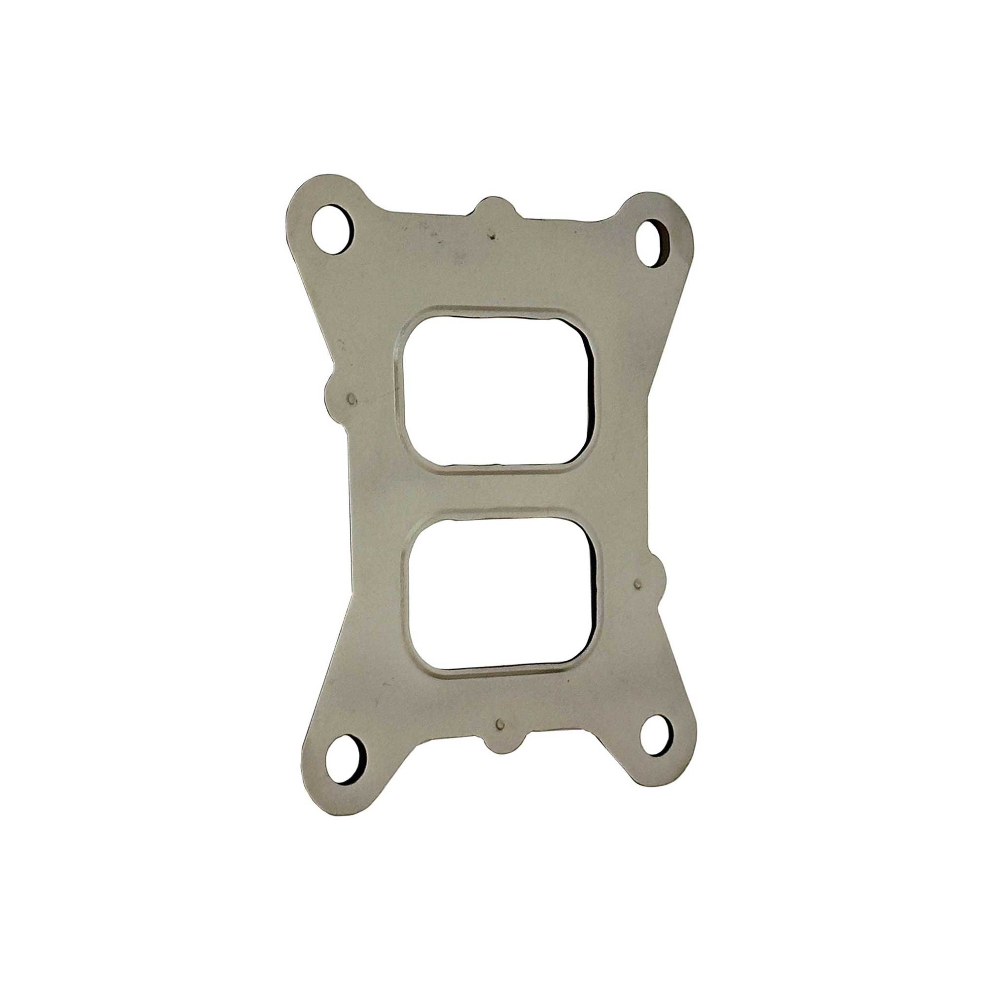 Exhaust Manifold Gasket Set 2014-2018 Audi,Volkswagen 1.8L-2.0L