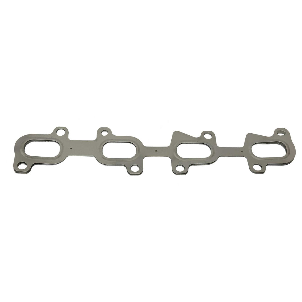 Exhaust Manifold Gasket Set 2014-2015 Mercedes-Benz 2.1L