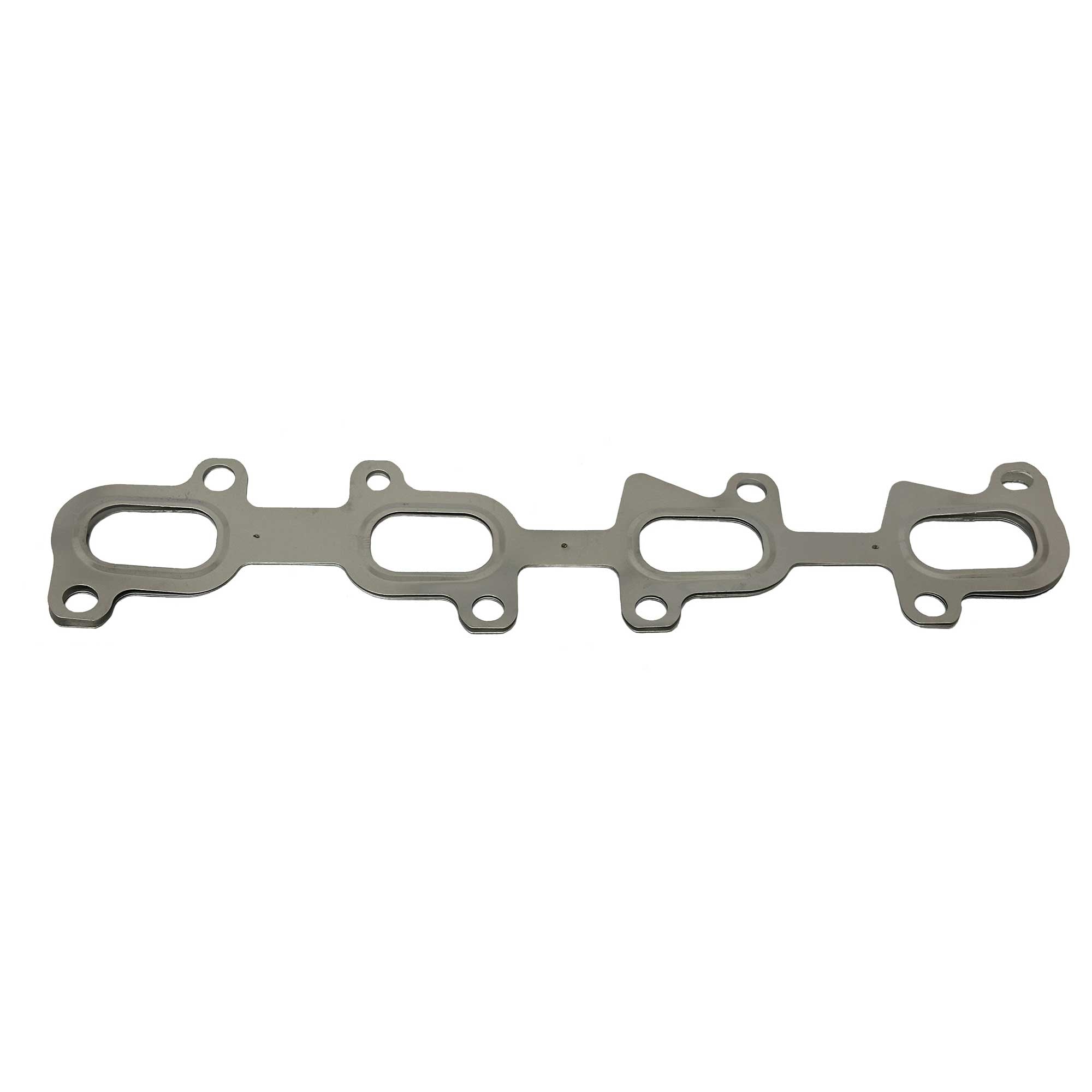 Exhaust Manifold Gasket Set 2014-2015 Mercedes-Benz 2.1L