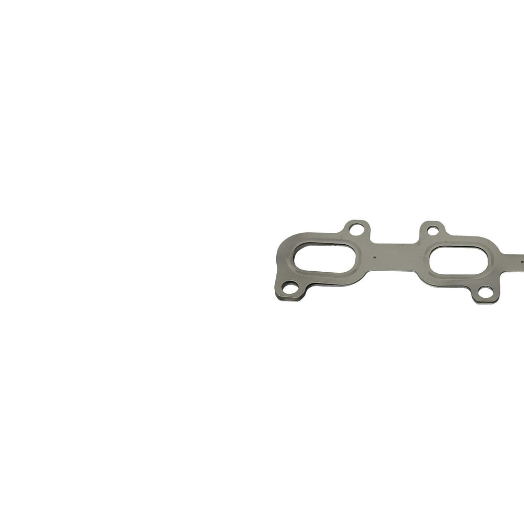 Exhaust Manifold Gasket Set 2014-2015 Mercedes-Benz 2.1L