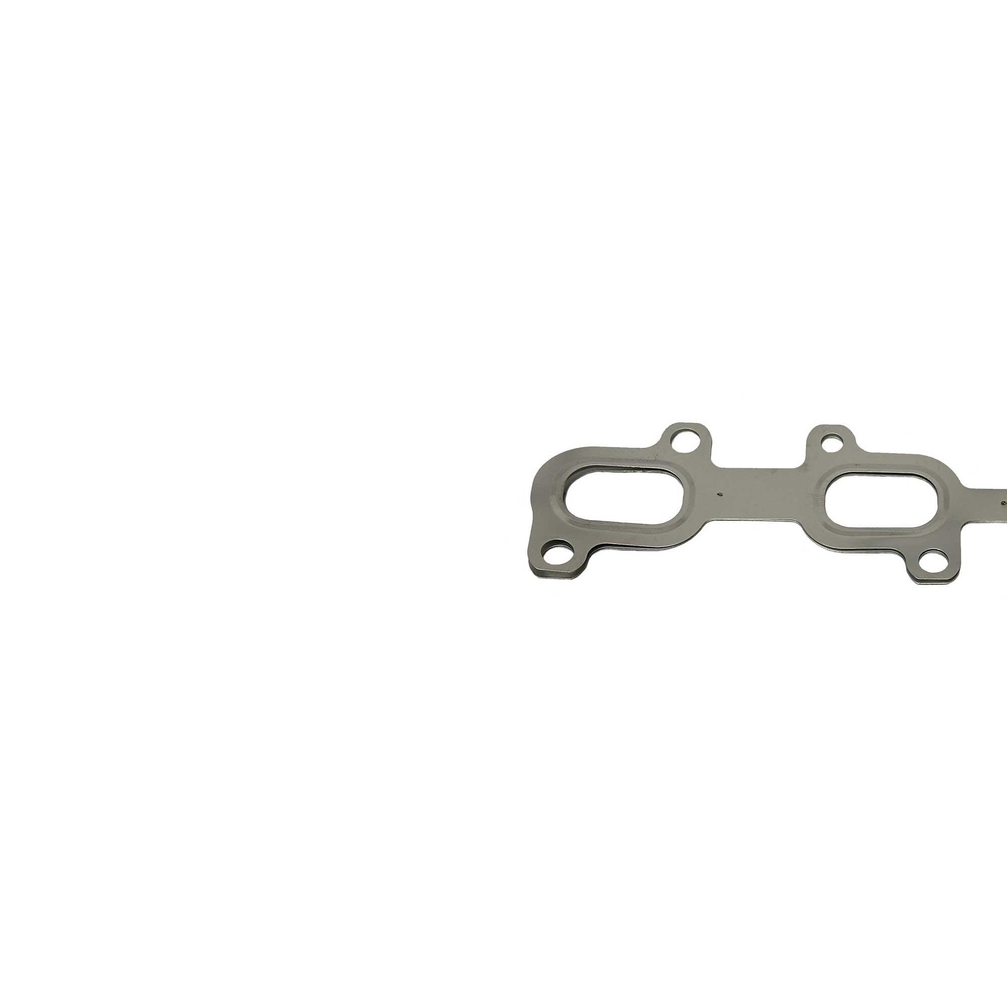 Exhaust Manifold Gasket Set 2014-2015 Mercedes-Benz 2.1L