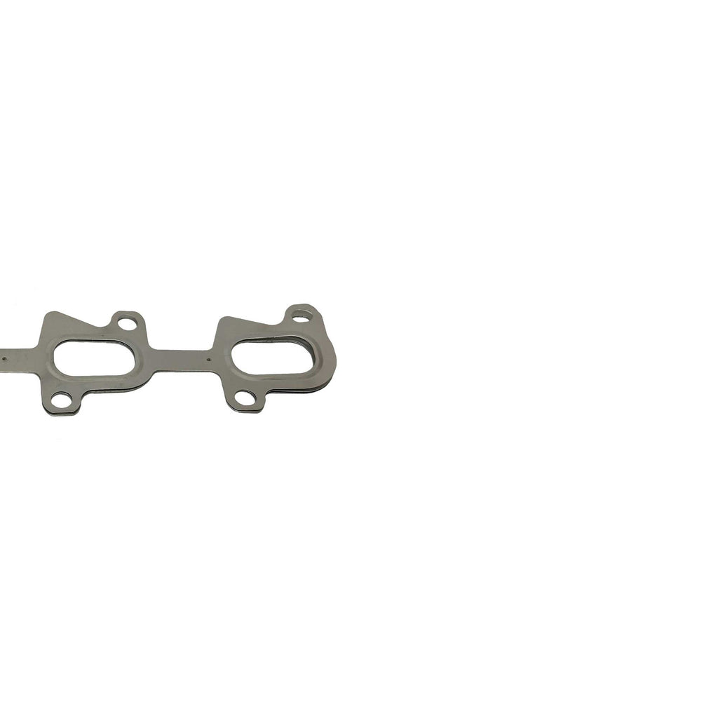 Exhaust Manifold Gasket Set 2014-2015 Mercedes-Benz 2.1L