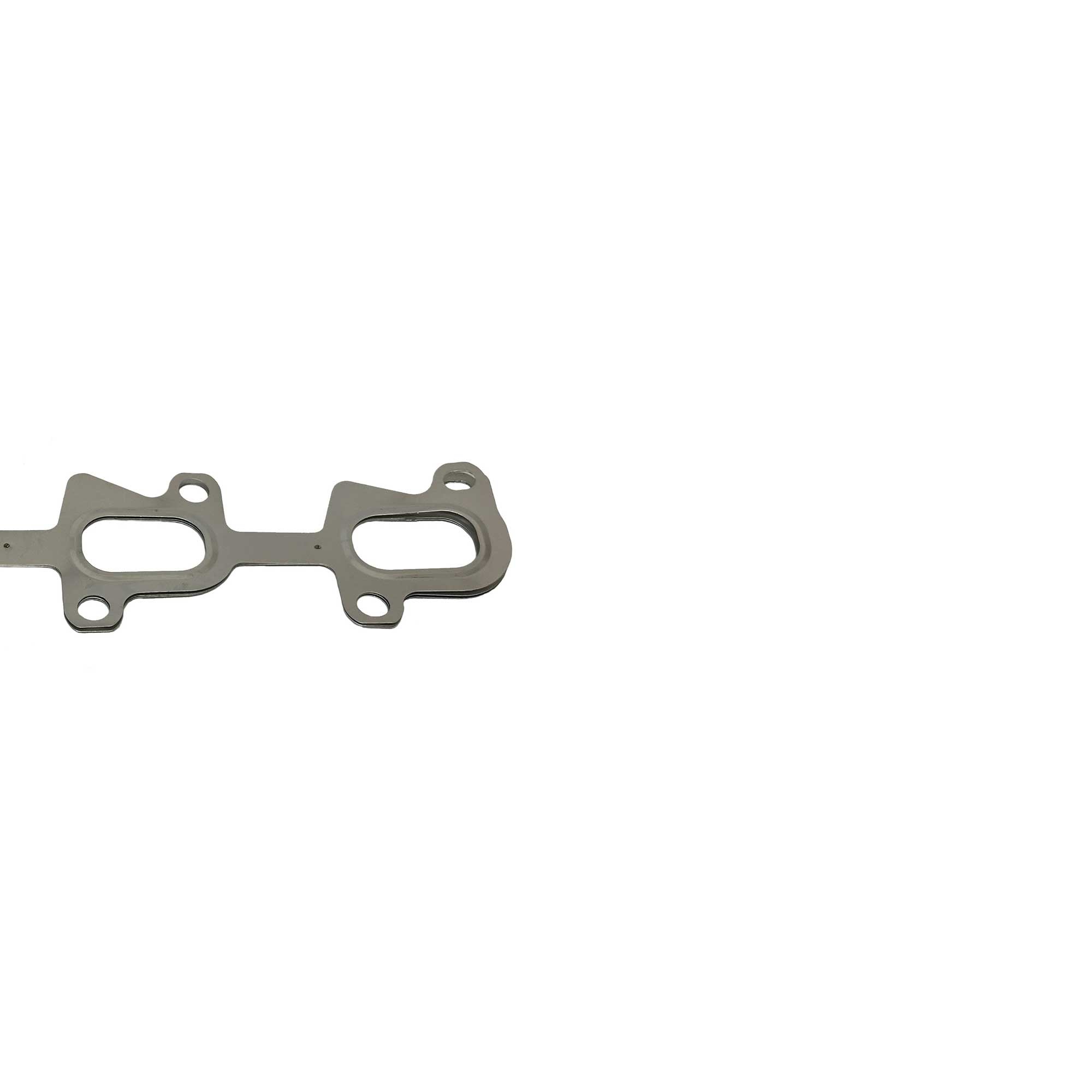 Exhaust Manifold Gasket Set 2014-2015 Mercedes-Benz 2.1L