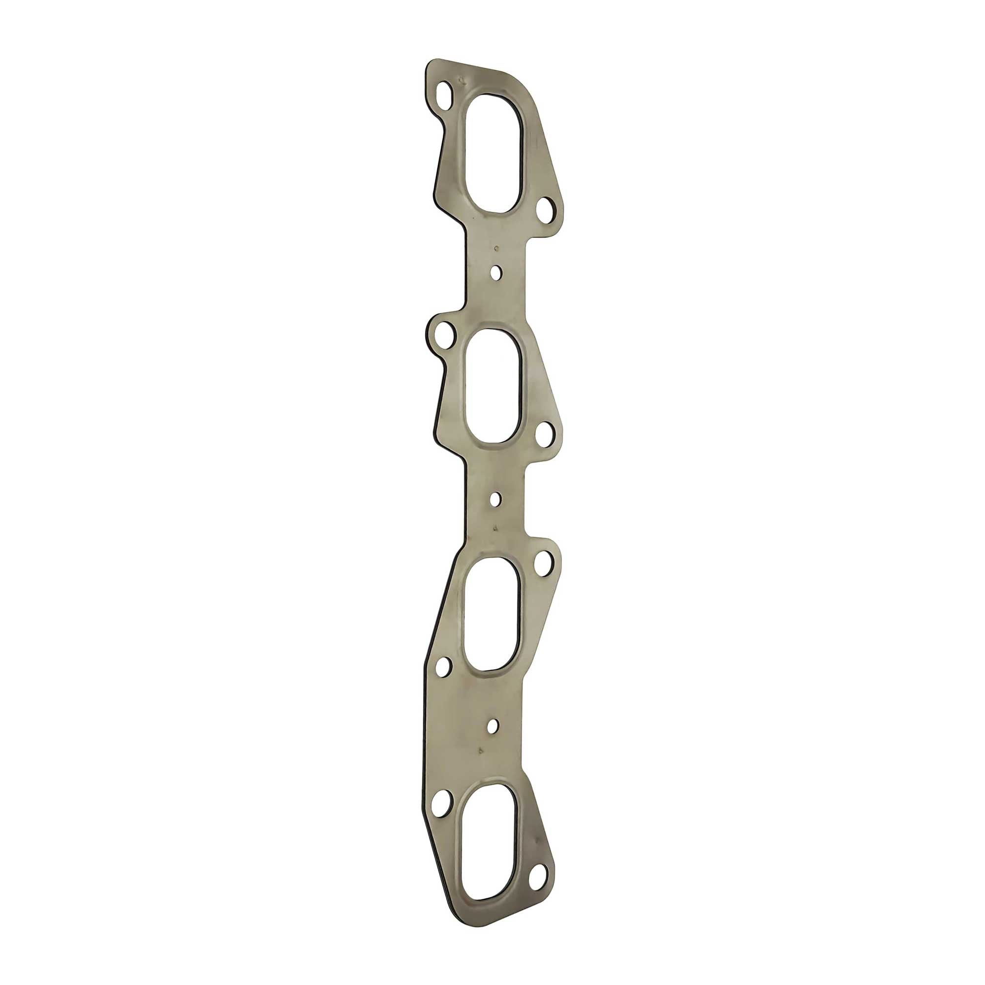 Exhaust Manifold Gasket Set 2015 Mercedes-Benz 2.1L